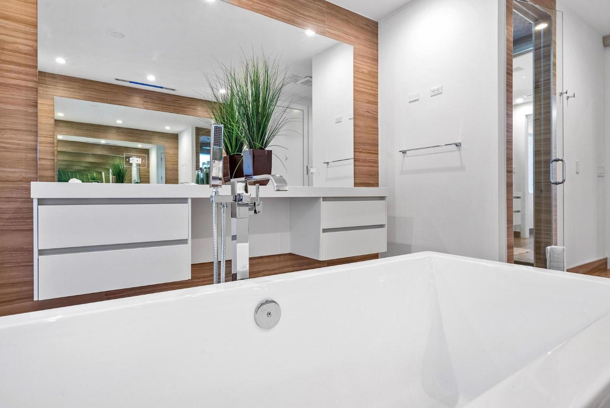 Villa Celine Fort Lauderdale