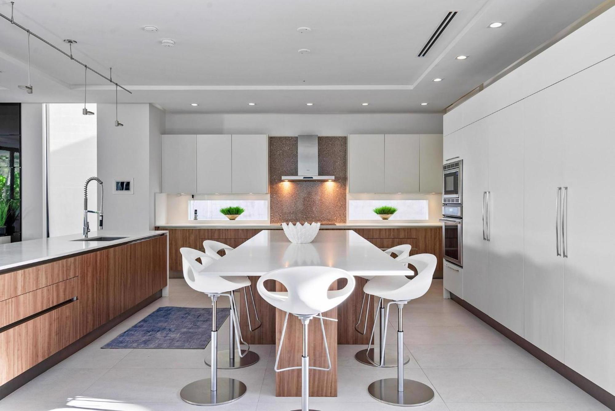 Celine Villa Fort Lauderdale