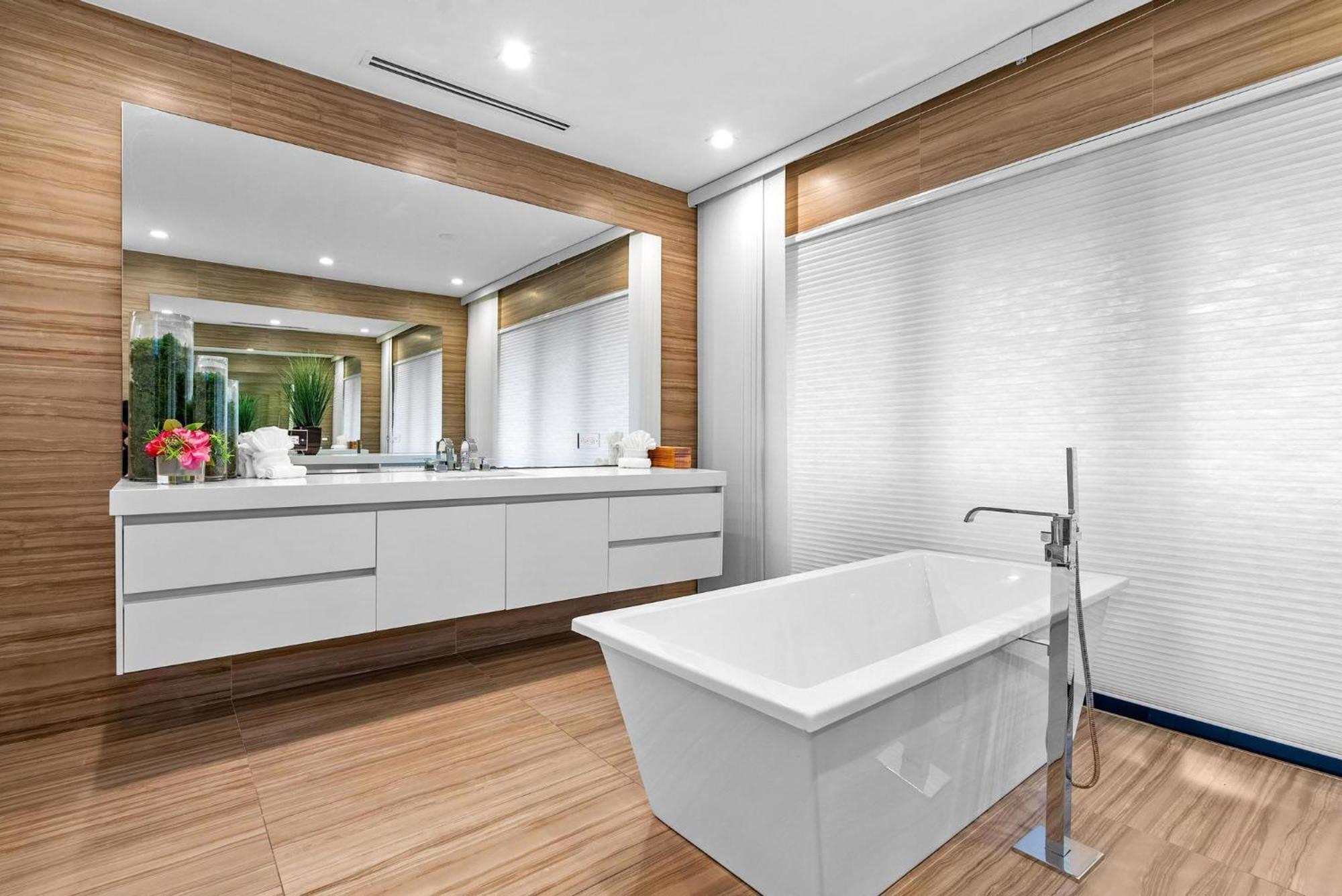 Villa Celine Fort Lauderdale