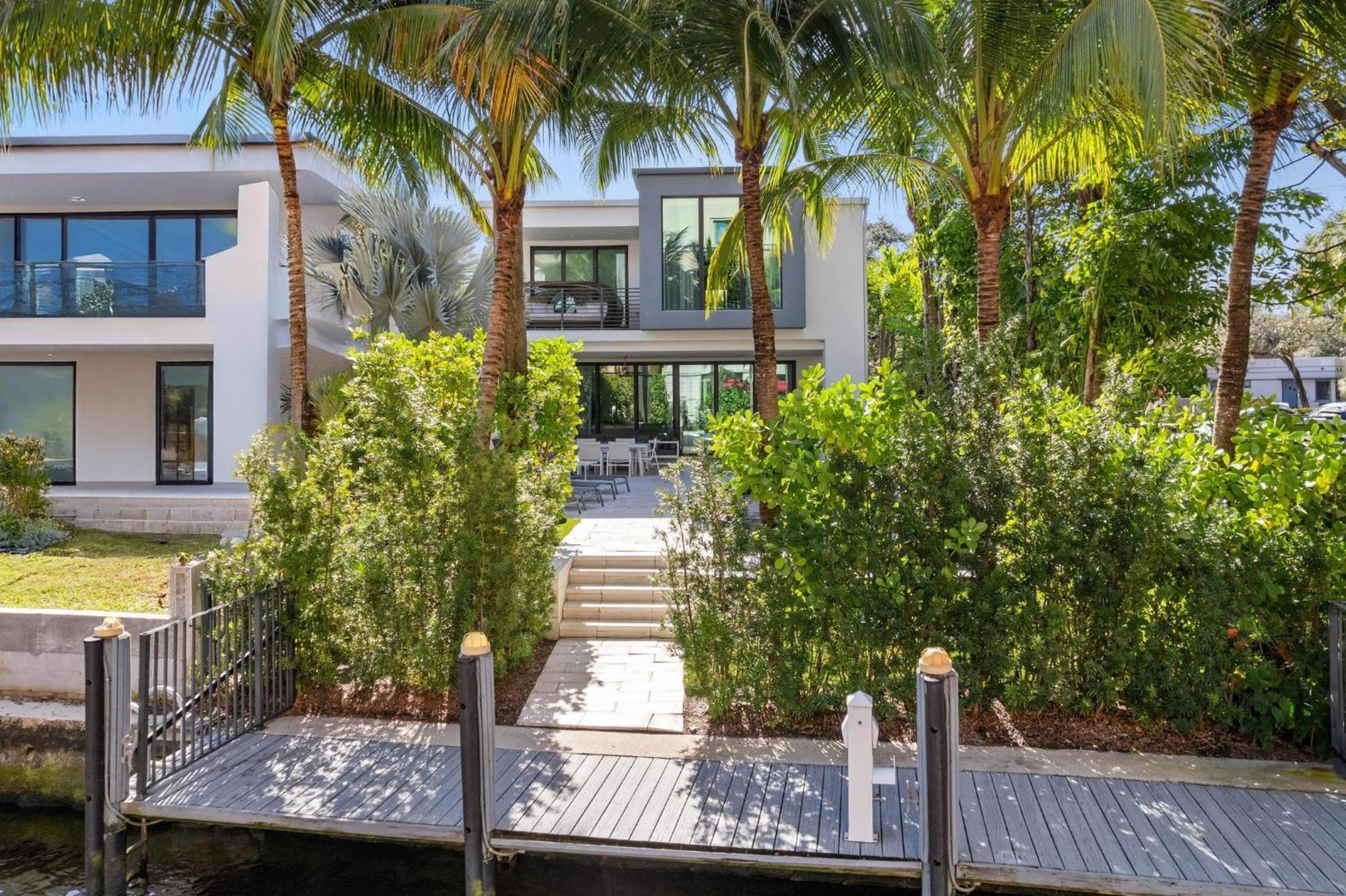 Celine Fort Lauderdale