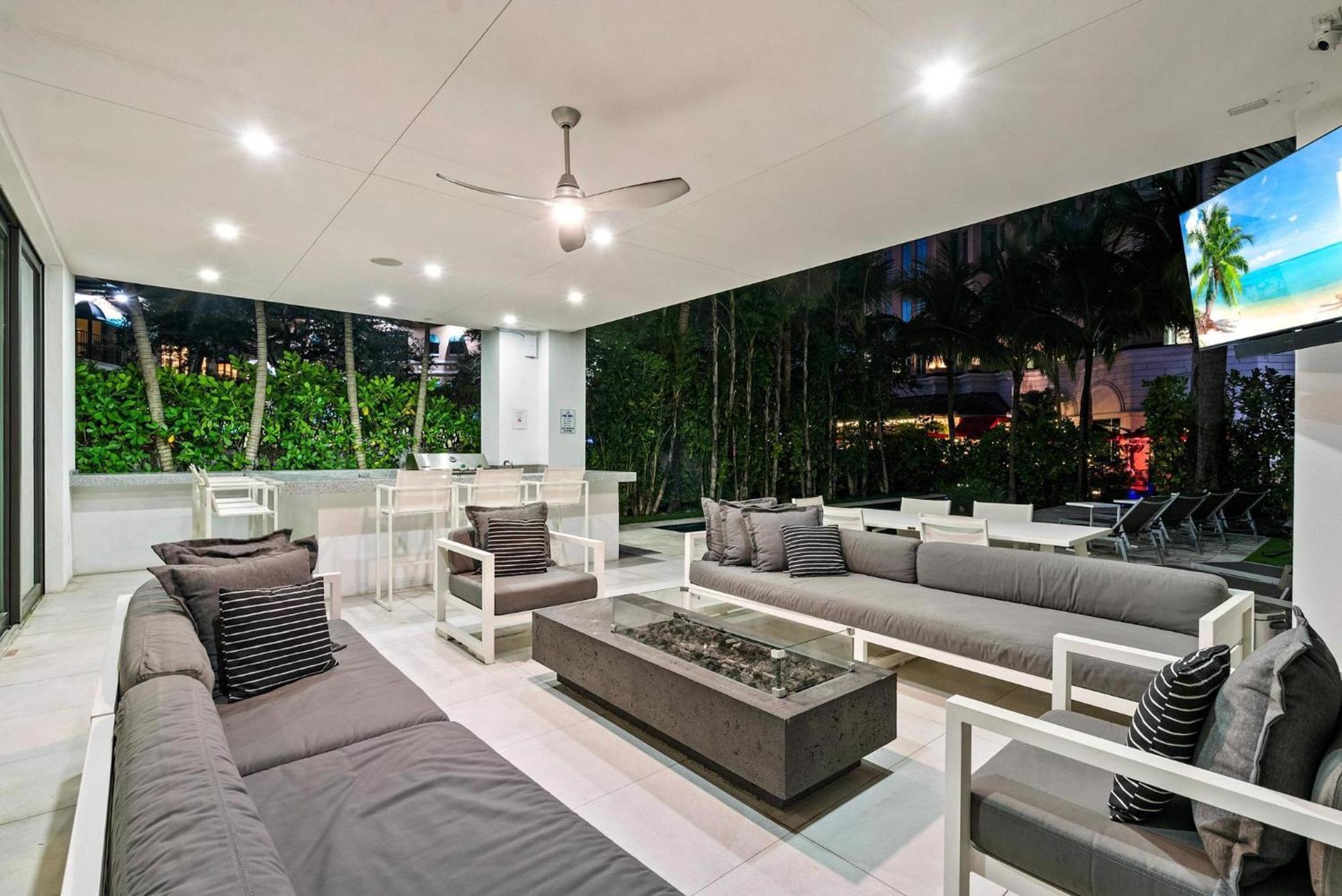Celine * Fort Lauderdale