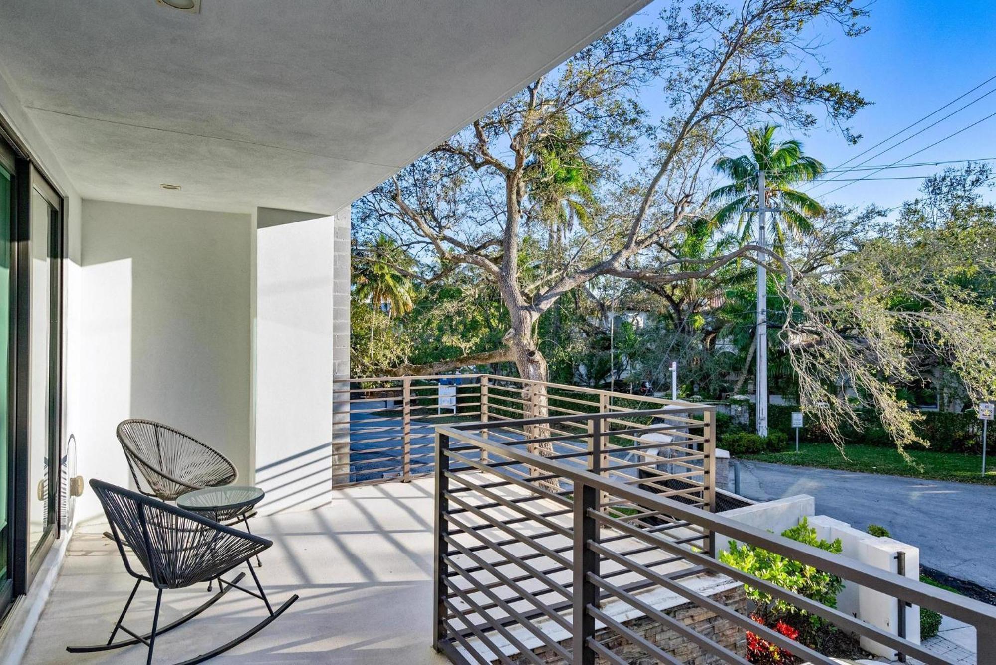 Celine Fort Lauderdale