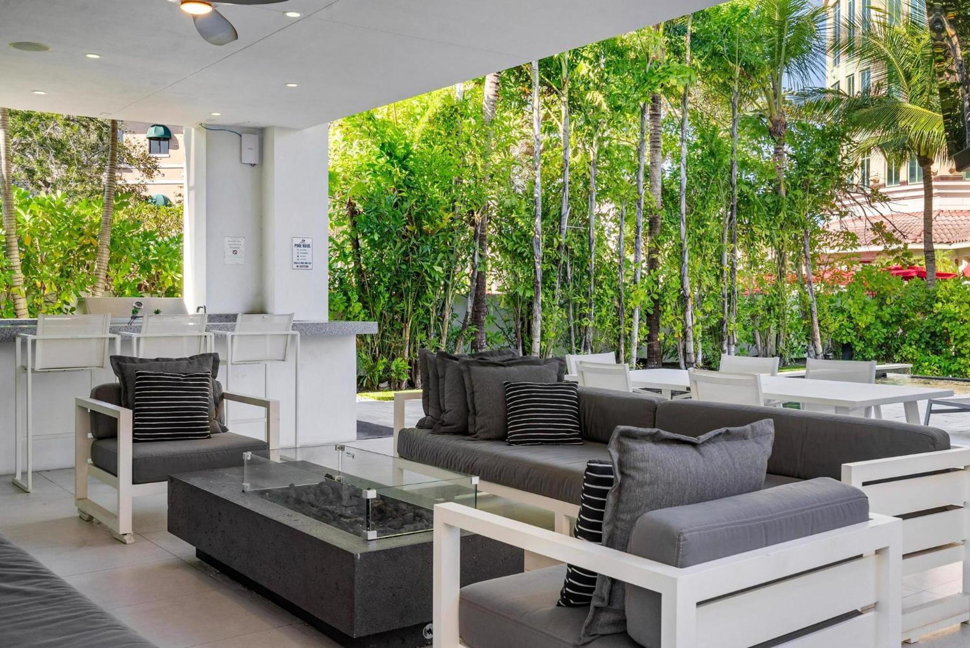 Villa Celine