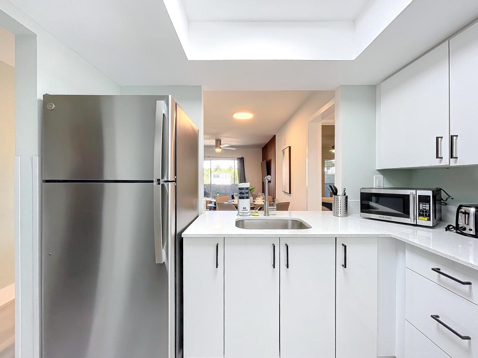Apartment Cordova Arms By Rocketstay Fort Lauderdale