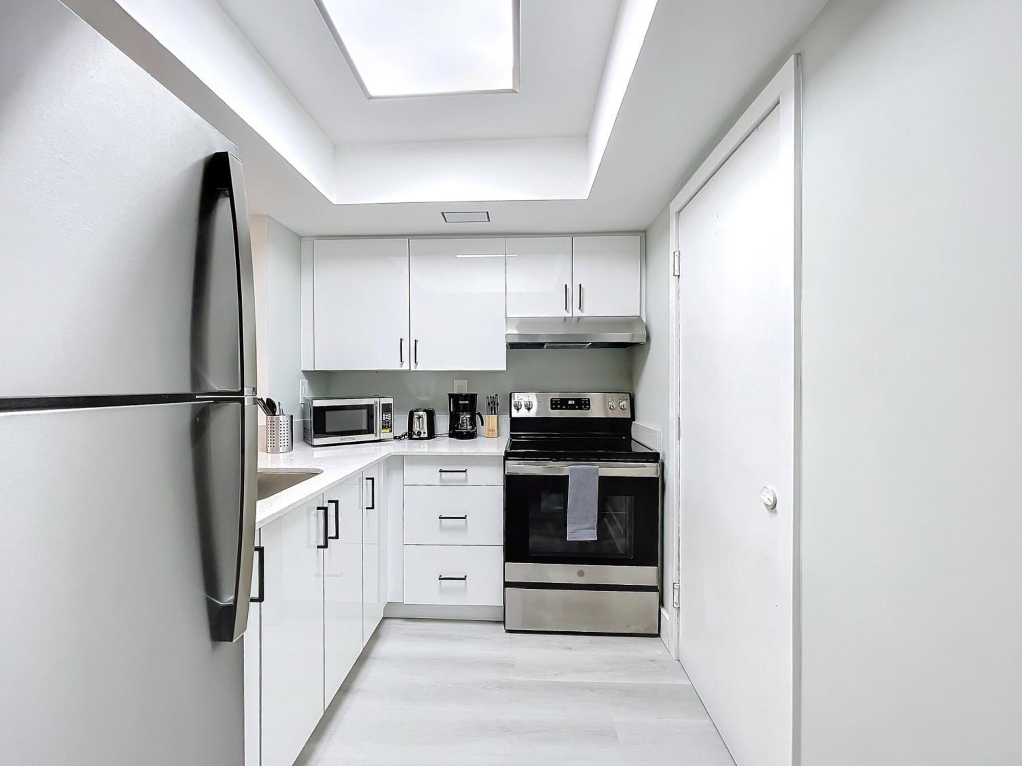 Cordova Arms By Rocketstay * Fort Lauderdale