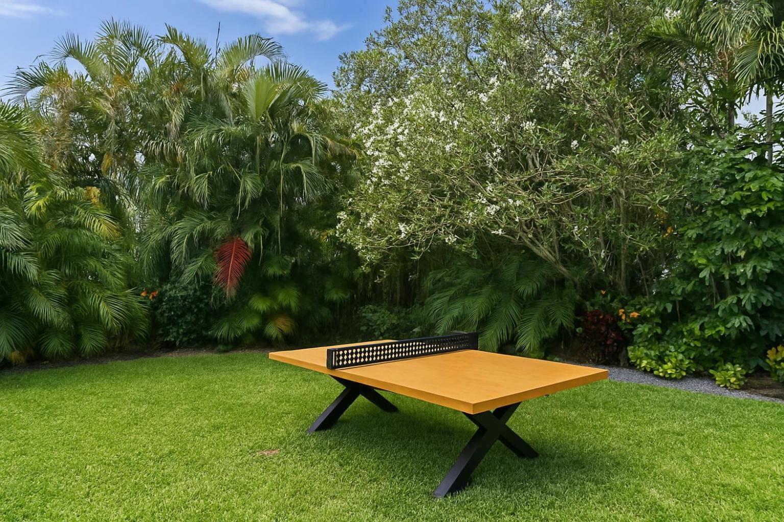 Villa Fox Private Resort-heated Pool, Spa-downtown&beach