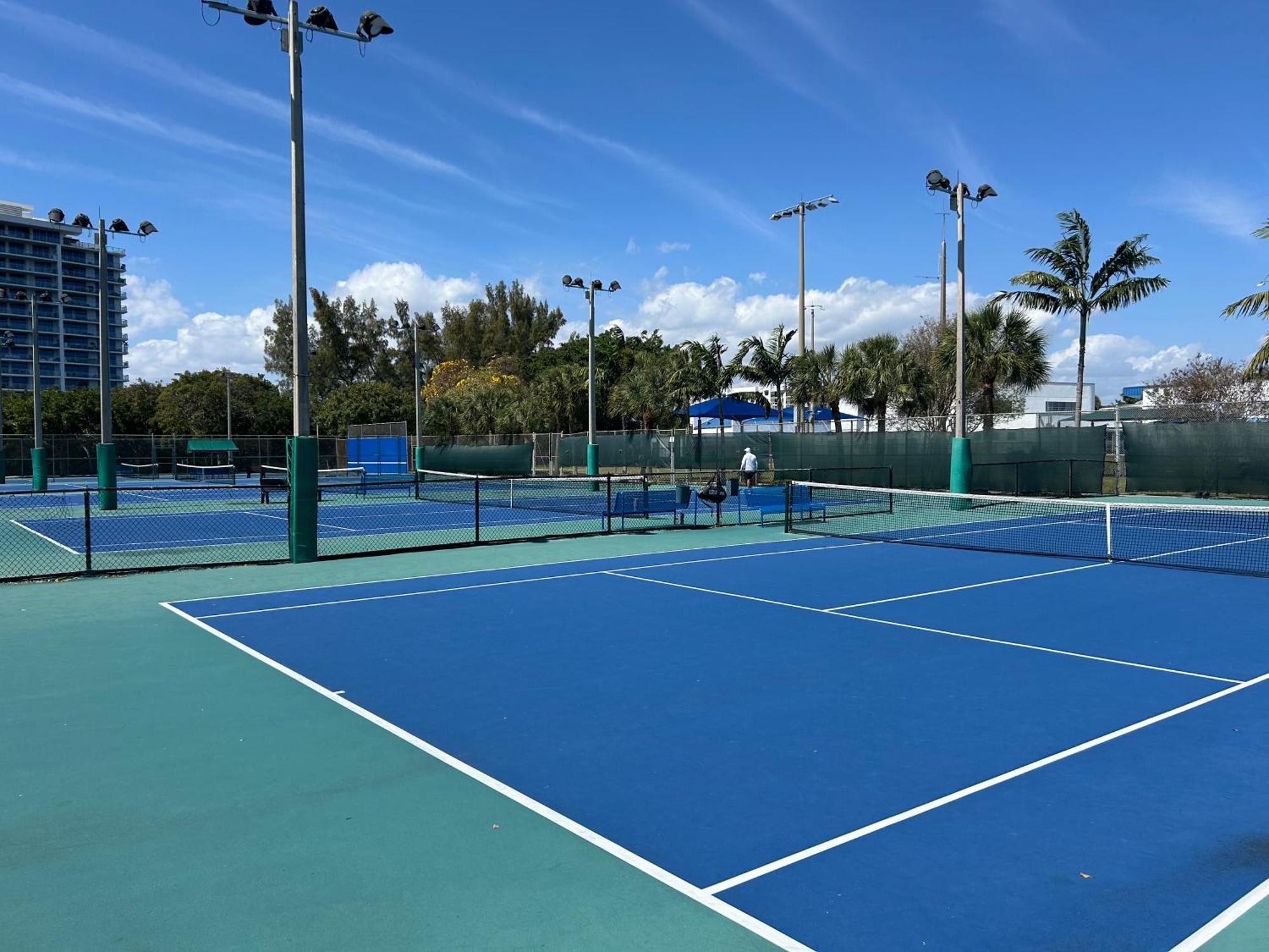 Waterview Condo- Spacious 2 Bedroom - - Steps To Aparthotel Fort Lauderdale