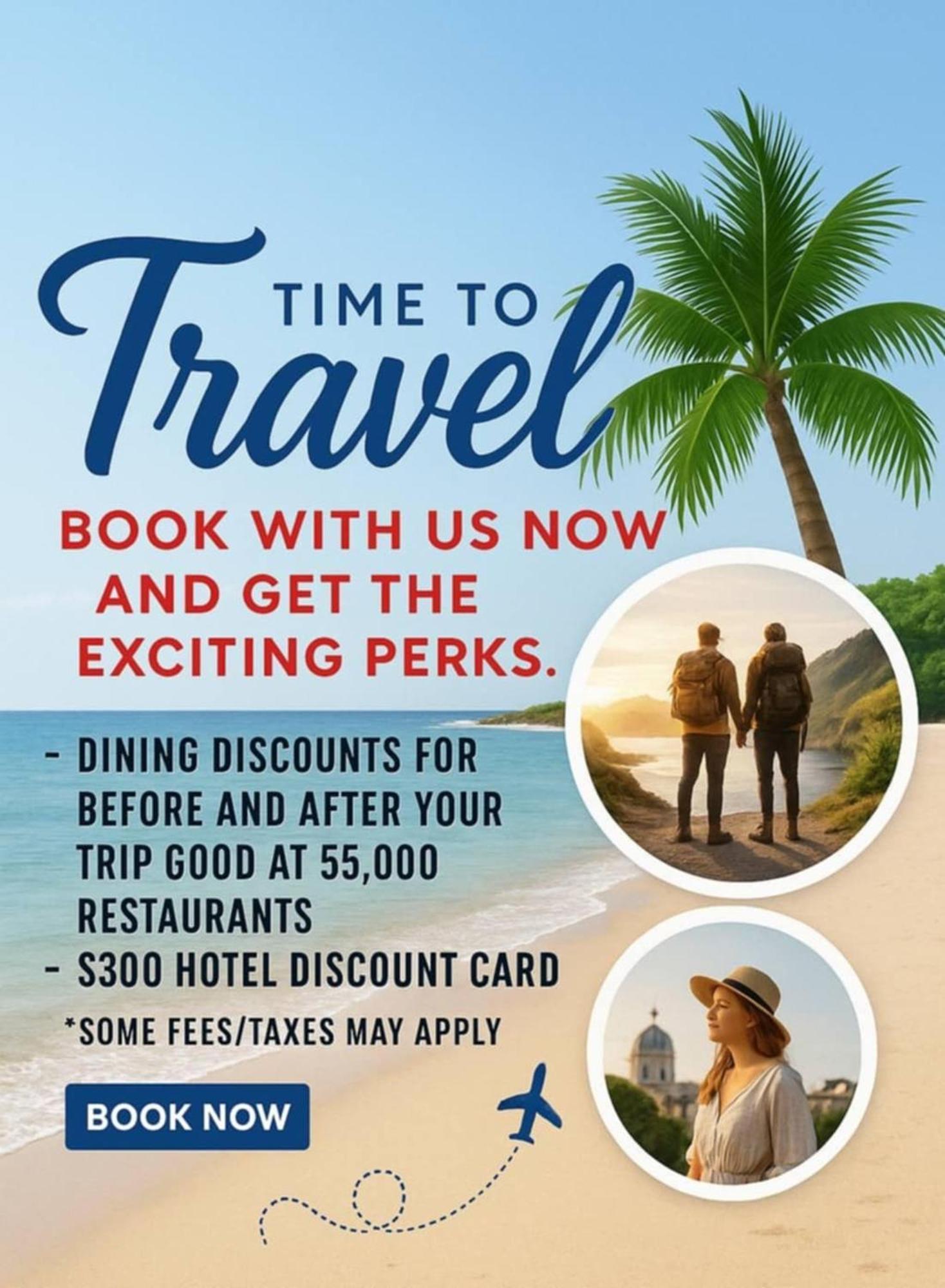 Marriott Beachplace Towers Luxury Guest Holiday home Fort Lauderdale