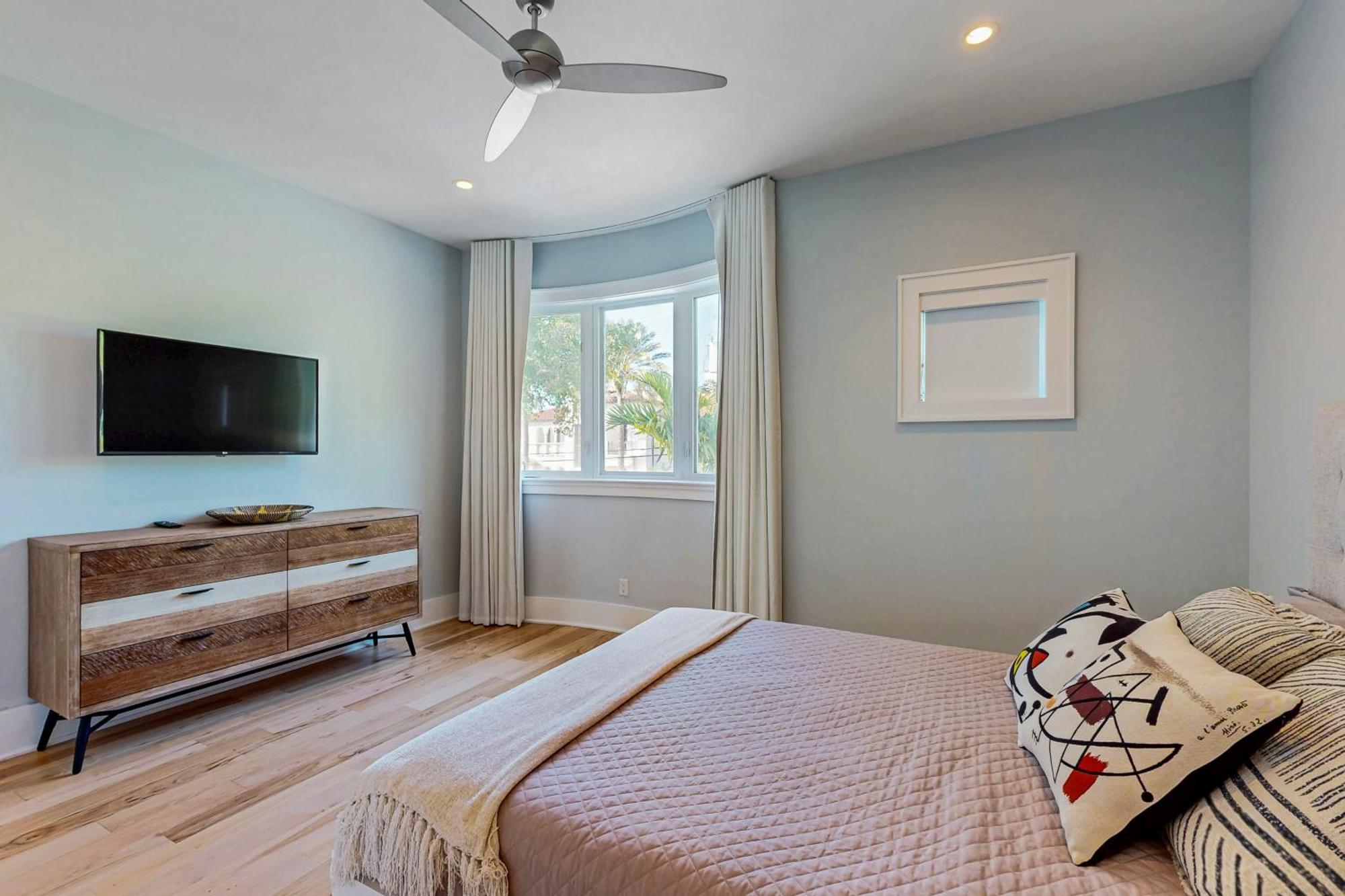 Chateau Elise Holiday home Fort Lauderdale
