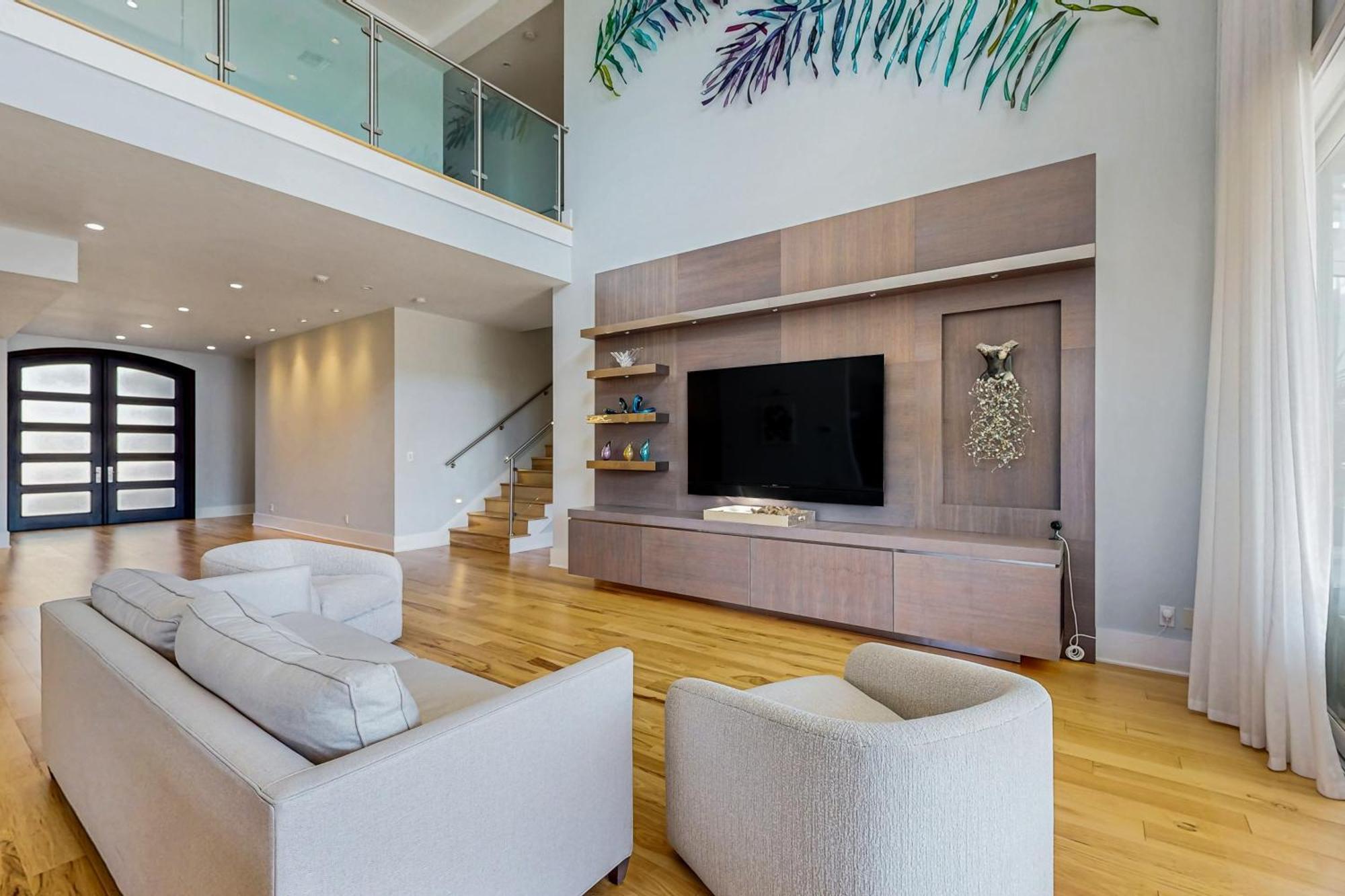 Chateau Elise Holiday home Fort Lauderdale
