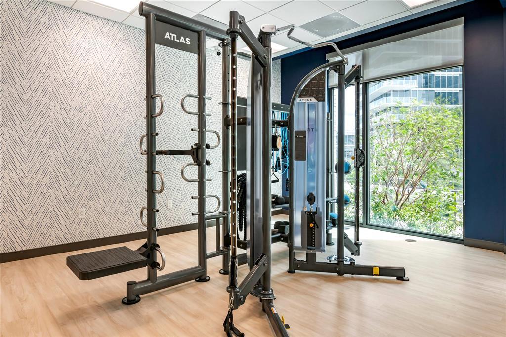 Cambria Lauderdale Fort Lauderdale