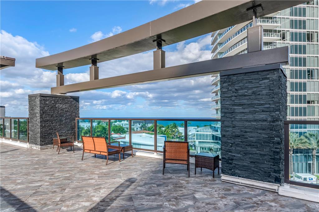 Cambria Lauderdale 3* Fort Lauderdale
