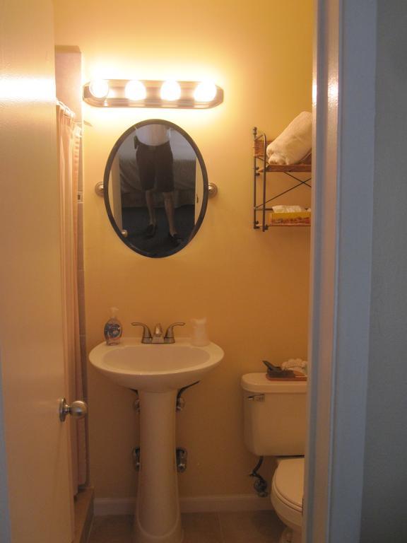 Hotel Elysium - Clothing Optional Gay Men's (adults Only) Fort Lauderdale