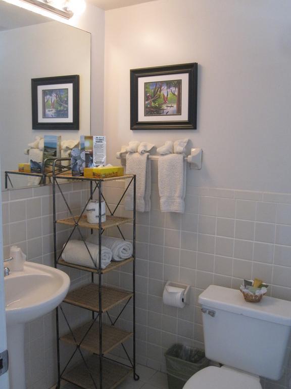 Elysium - Clothing Optional Gay Men's (adults Only) Fort Lauderdale