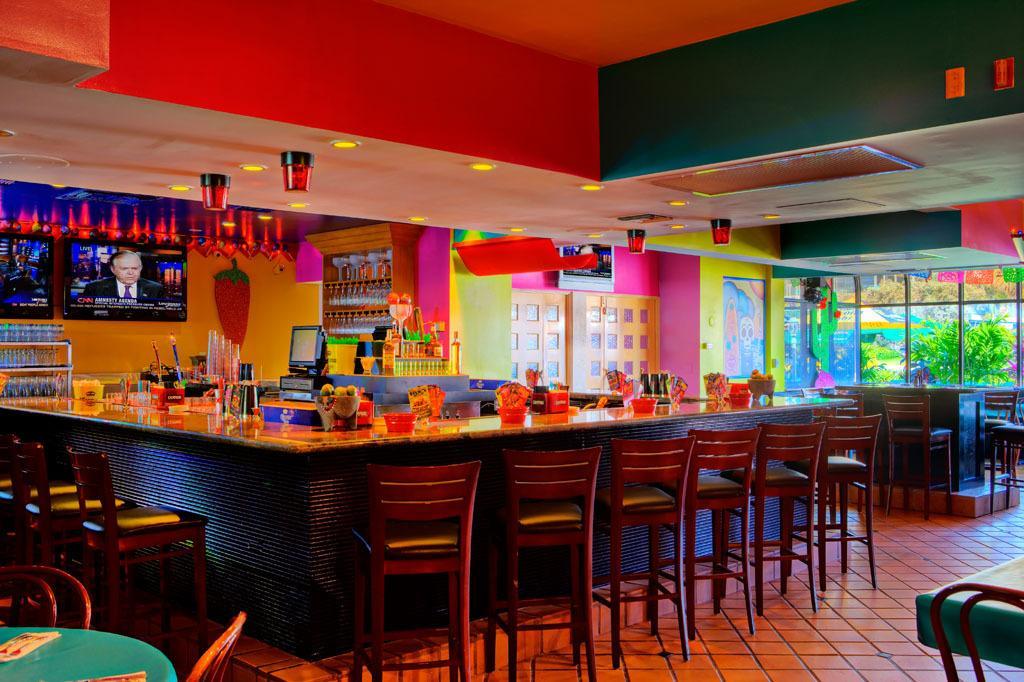 Hotel Ramada Oakland Park Fort Lauderdale