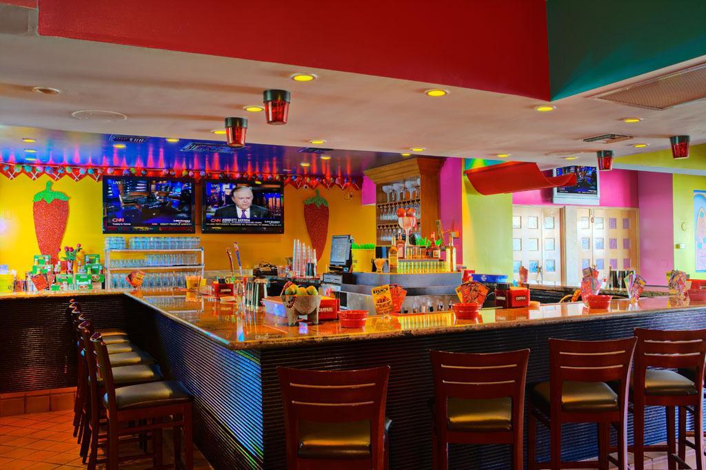 Ramada Oakland Park
