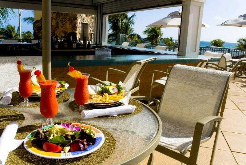 Courtyard By Marriott Oceanside Fort Lauderdale Beach Hotel