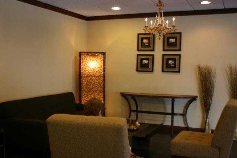 Hotel Lauderdale By The Sea & Beach Club Fort Lauderdale