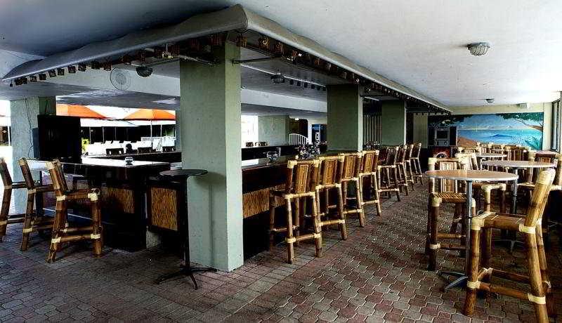 Lauderdale By The Sea & Beach Club 3* Fort Lauderdale