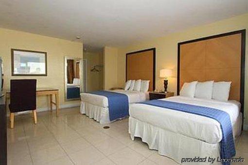Tropic Cay Beach 2* Fort Lauderdale