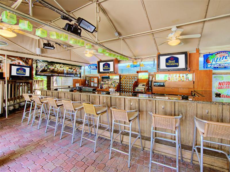 Ramada Oakland Park Fort Lauderdale