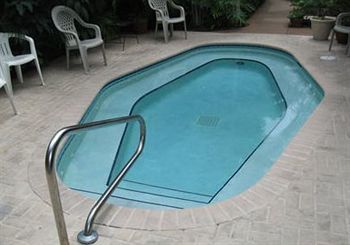 Elysium - Clothing Optional Gay Men's (adults Only) Hotel 3*