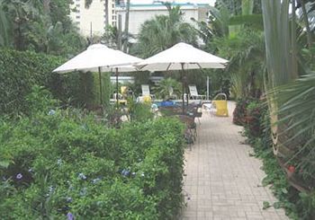 Elysium - Clothing Optional Gay Men's (adults Only) Fort Lauderdale
