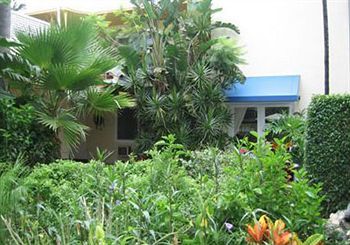 Hotel Elysium - Clothing Optional Gay Men's (adults Only) 3*