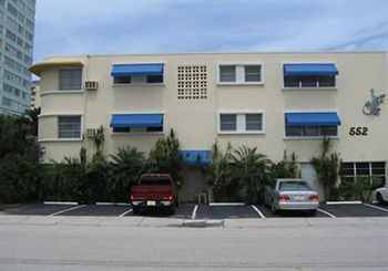 Elysium - Clothing Optional Gay Men's (adults Only) Hotel 3*