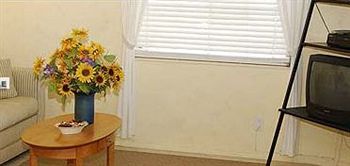 Hotel Elysium - Clothing Optional Gay Men's (adults Only) Fort Lauderdale