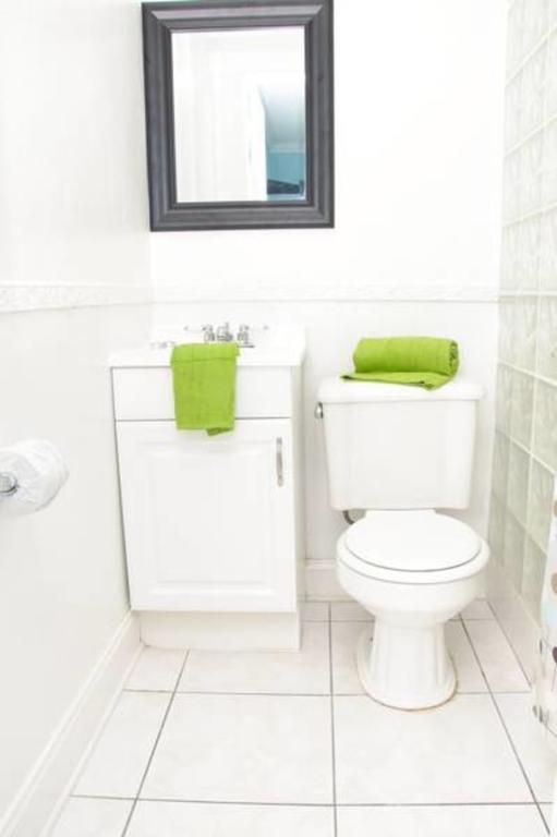Harbor Beach 3* Fort Lauderdale