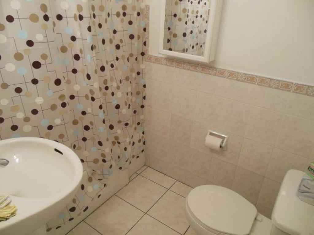 Harbor Beach 3* Fort Lauderdale