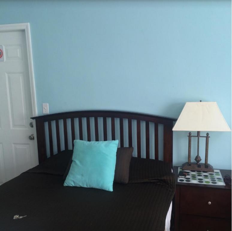 Harbor Beach 3*