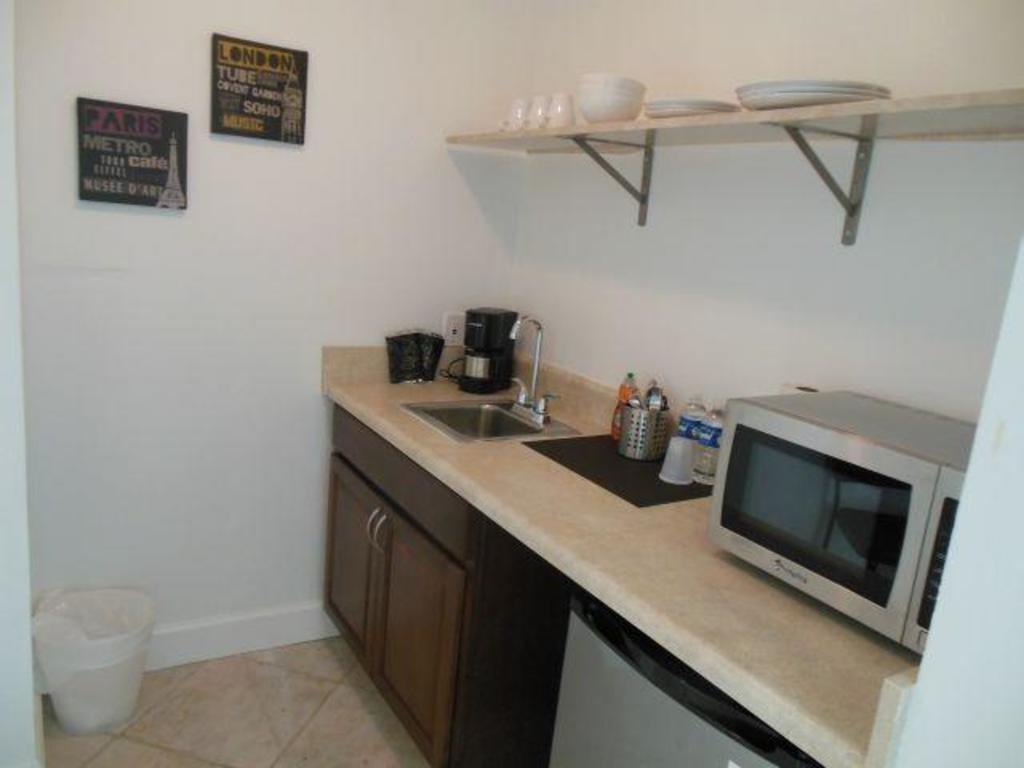 Harbor Beach 3* Fort Lauderdale
