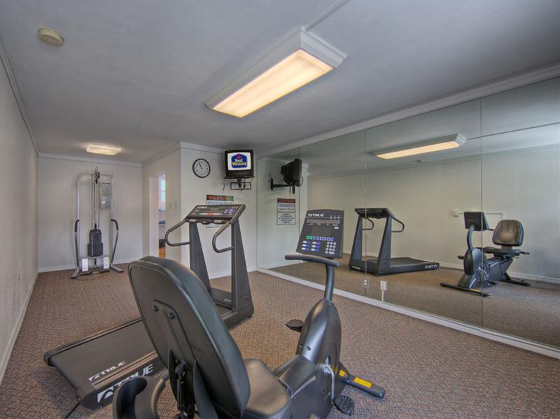 Ramada Oakland Park Fort Lauderdale
