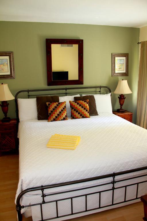Kira-Mar Fort Lauderdale Hotel