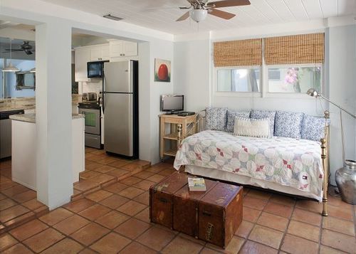 Salty Tortuga Apartment Fort Lauderdale