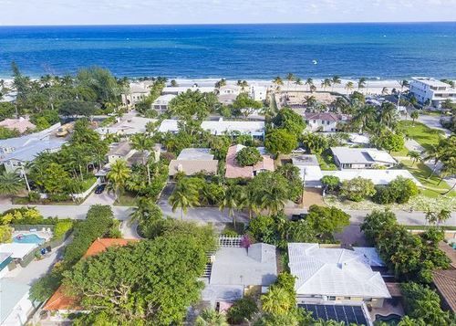 Salty Tortuga Apartment Fort Lauderdale