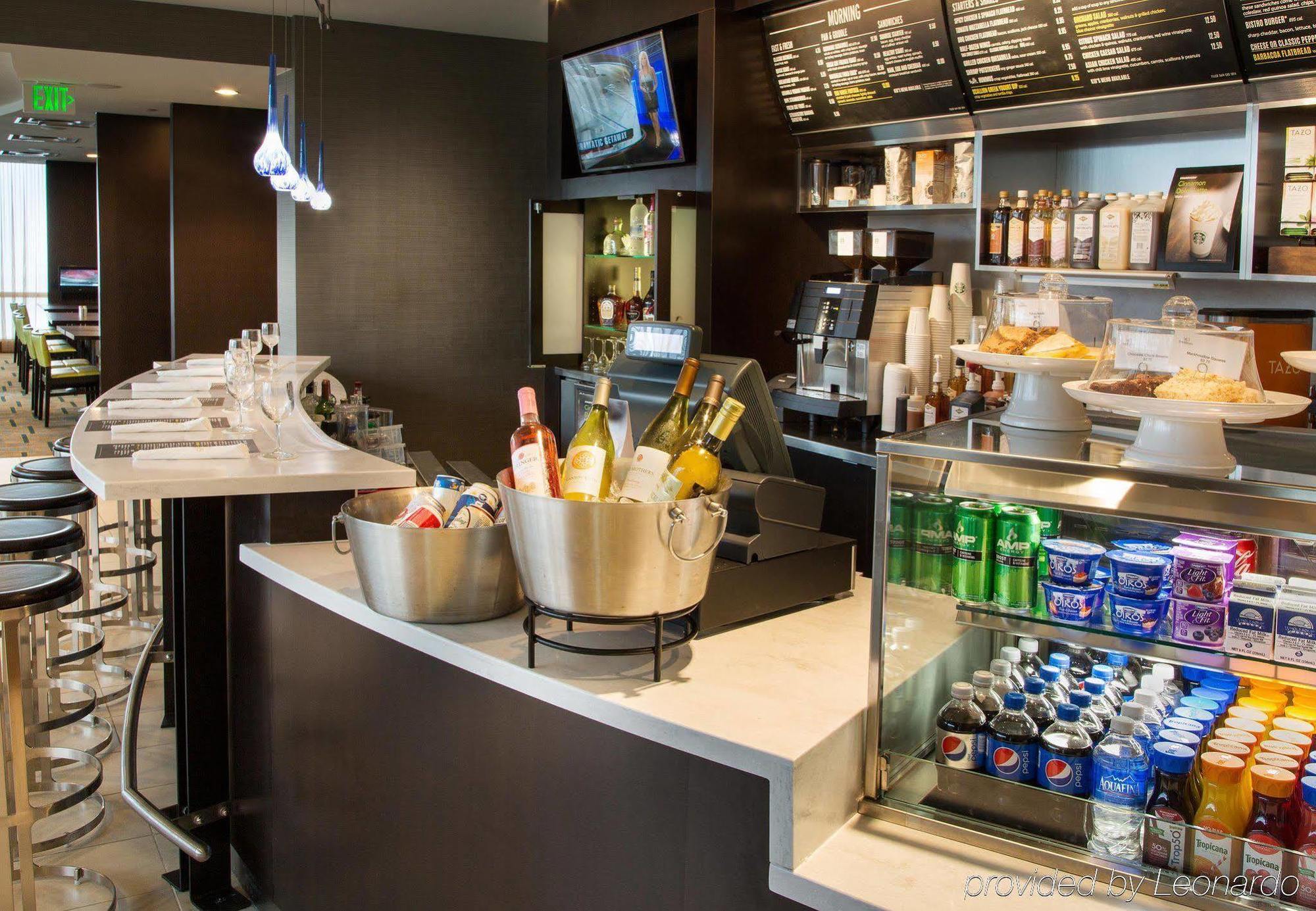 Courtyard By Marriott Oceanside Fort Lauderdale Beach 3*