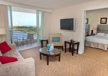 Hotel Gallery One Private 3*