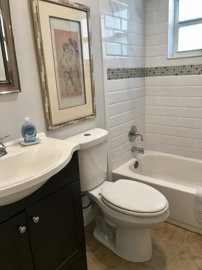 Wilton Manors Hideaway 2 Apartment Fort Lauderdale