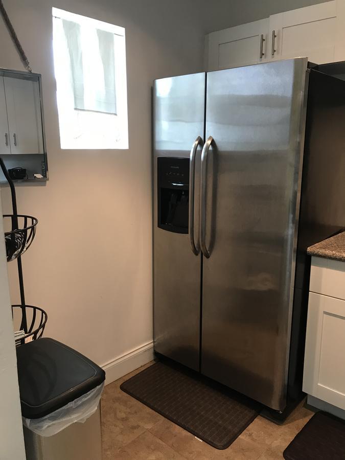 Wilton Manors Hideaway 2 * Fort Lauderdale