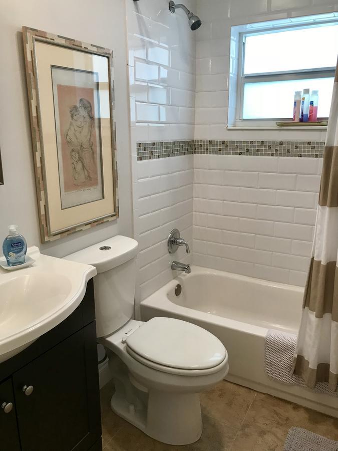 Wilton Manors Hideaway 2 Fort Lauderdale