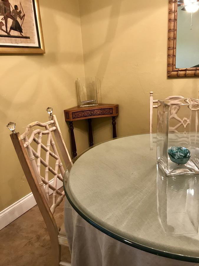 Wilton Manors Hideaway 2 Apartment