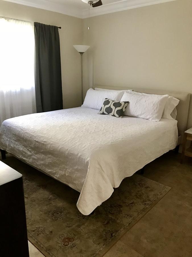 Wilton Manors Hideaway 2 Apartment *
