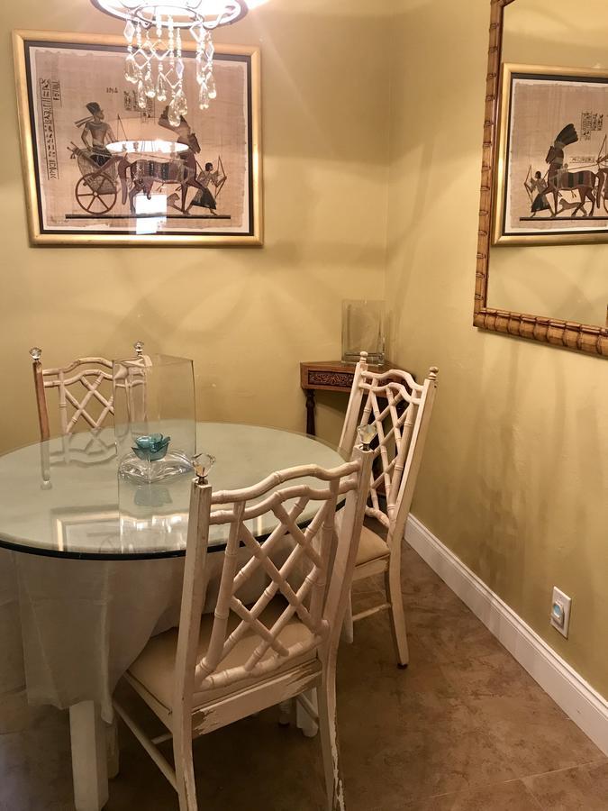 Apartment Wilton Manors Hideaway 2 *