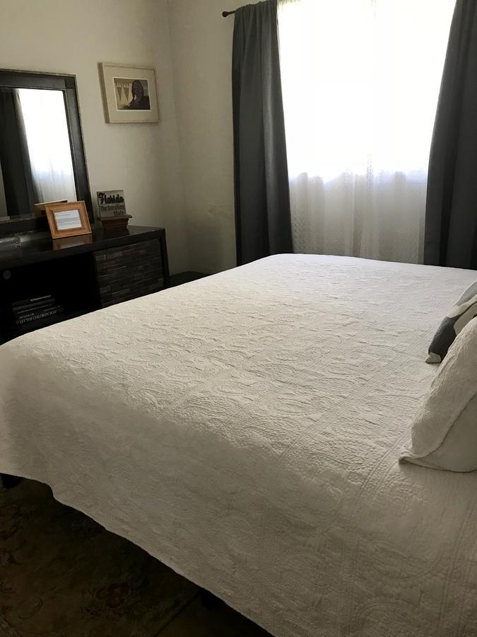 Apartment Wilton Manors Hideaway 2 Fort Lauderdale