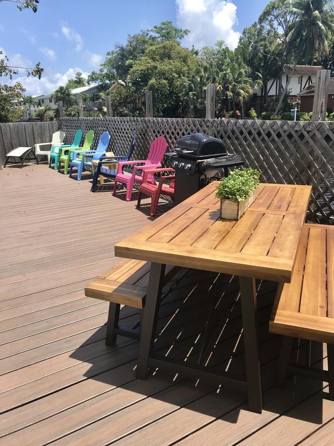 Wilton Manors Hideaway 2 * Fort Lauderdale