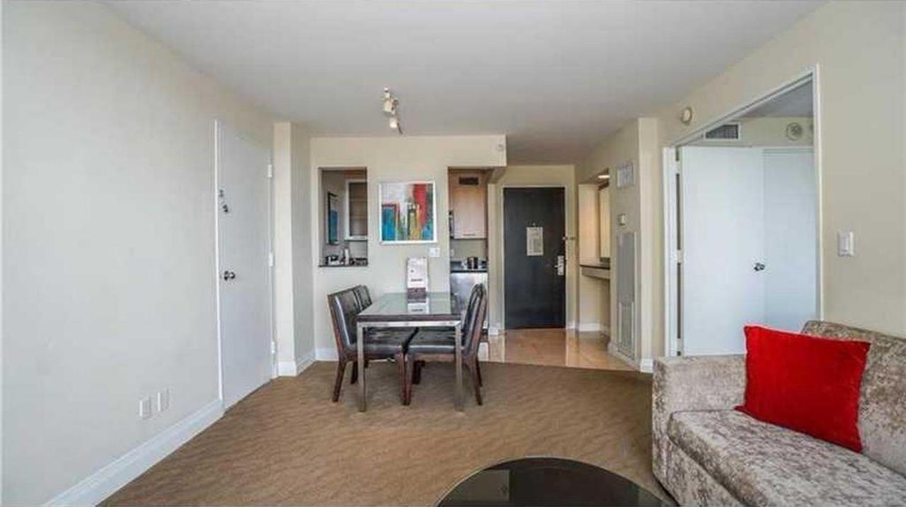 Beautiful Galleryone 10th Fl 3* Fort Lauderdale