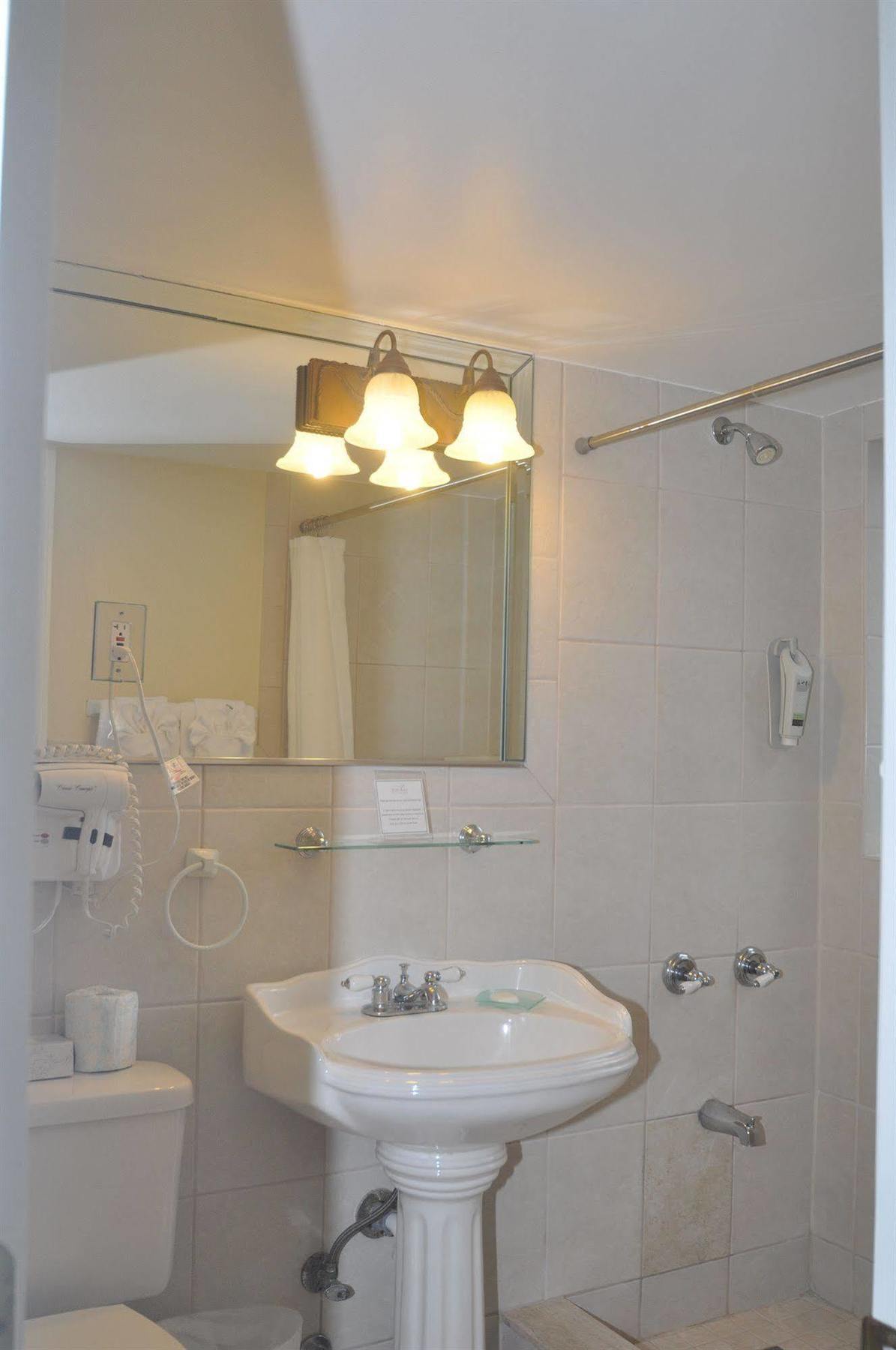 Cocobelle - Lauderdale Hotel Fort Lauderdale